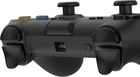 Kontroler Bluetooth GameSir T1 D do drona (6958265163425) - obraz 6