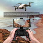 Kontroler Bluetooth GameSir T1 D do drona (6958265163425) - obraz 9