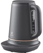 Электрочайник Electrolux E7K1-6BP Graphite
