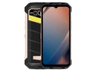 Смартфон Doogee S100 Pro 12/256GB Gold (Global Version)