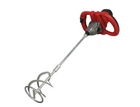 Миксер строительный Vitals Master Em 1414BR (4-56-45767Р)