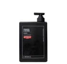 Шампунь мужской Uppercut Deluxe Strength and Restore Shampoo 1000 мл