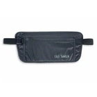 Кошелек нательный Tatonka Skin Moneybelt Int. Black (TAT 2848.040)