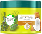 Маска для волосся Herbal Essences Coconut Milk Mask 450 мл (8006540088821) - зображення 1