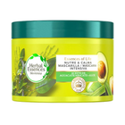 Маска для волосся Herbal Essences Avocado And Aloe Oil Mask 450 мл (8006540084311) - зображення 1