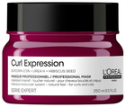 Маска для волосся L'oreal Professionnel Curl Expression Professional Mask 250 мл (3474637069230)