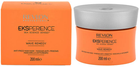 Maska do włosów Revlon Eksperience Wave Remedy Antifrizz Mask 200ml (8007376039391) - obraz 1