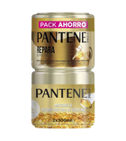 Маска для волосся Pantene Repara-Pr Duplo 2x300 мл (8001090454171) - зображення 1