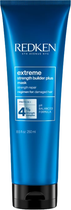 Maska do włosów Redken Extreme Strength Builder Plus Mask 250ml (3474636961061) - obraz 1