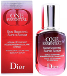 Сироватка для обличчя Dior One Essential Skin Boosting Super Serum 30 мл (3348901362658) - зображення 1