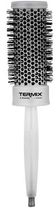 Термобрашинг для укладки волосся Termix Ceramic Ionic Brush 37 мм (8436007232311) - зображення 1