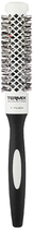 Термобрашинг для укладки волосся Termix Brush Evolution Soft 23 мм (8436007232908) - зображення 1