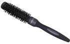 Szczotka do modelowania włosów Termix Brush Evolution Plus 23 mm (8436007232922) - obraz 1