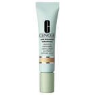 Korektor Clinique Anti Blemish Clearing Concealer 01 10 ml (20714330927)