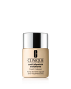 Тональний засіб Clinique Anti Blemish Solutions Liquid Makeup 03 Fresh Neutral 30 мл (20714394783) - зображення 1