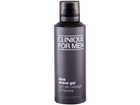 Гель для гоління Clinique Men Aloe 125 мл (20714673529)