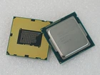 Процесcор Intel Core i7-4790 4.0 GHz. 4 ядра/8 потока. Soket 1150. Tray