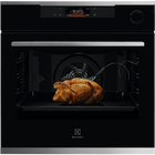 Духовой шкаф электрический Electrolux KOCBP39WX