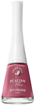 Лак для нігтів Bourjois Healthy Mix Nail Polish 200-Once y Floral 9 мл (3616303185763) - зображення 1