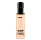 Консилер M.A.C Pro Longwear Concealer NW25 9 мл (773602207190) - зображення 1