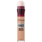 Консилер Maybelline New York Instant Age Rewind Eraser Dark Circles Treatment Concealer 04 Honey 6 мл (3600531396909)