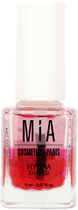 Лак для нігтів Mia Cosmetics Hydra Shaker Tratamiento UNas 11 мл (8436558880504) - зображення 1