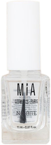 Лак для нігтів Mia Cosmetics No Bite Tratamiento UNas Antimordedura 11 мл (8436558880528) - зображення 1