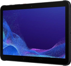 Планшет Samsung Galaxy Tab Active 4 Pro 5G 6/128GB Black (SM-T636BZKEEEE#) - зображення 6