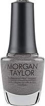 Lakier do paznokci Morgan Taylor Professional Nail Lacquer Chain Reaction 15 ml (813323020675) - obraz 1