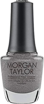 Лак для нігтів Morgan Taylor Professional Nail Lacquer Chain Reaction 15 мл (813323020675)