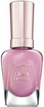 Лак для нігтів Sally Hansen Color Therapy 270-Mauve Mantra 14.7 мл (74170443660)