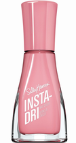 Лак для нігтів Sally Hansen Insta-Dri Nail Color 223 9.17 мл (74170453942)