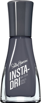 Лак для нігтів Sally Hansen Insta-Dri Nail Color 553 9.17 мл (74170454277) - зображення 1