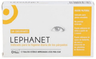 Chusteczki nawilżane do oczu Thea Lephanet Eye Cleansing Wipes 12 szt (8470001628718)