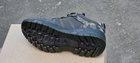 Ботинки мужские тактические 45р хаки камуфляж кроссовки Код: 2097 - изображение 5