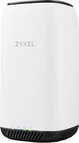 Router Zyxel 5G NR Indoor (NR5101-EUZNN1F)