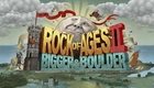 Игра Rock of Ages 2: Bigger & Boulder для Xbox One/Series - Europe (Ключ активации)