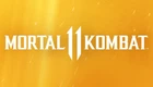 Игра Mortal Kombat 11 для ПК (Ключ активации Steam)