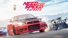 Гра Need for Speed: Payback для Xbox One/Series - Europe (Ключ активації)