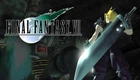 Игра Final Fantasy VII для Xbox One/Series - Europe (Ключ активации)