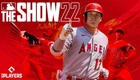 Игра MLB The Show 22 Xbox Series X|S (Ключ активации)