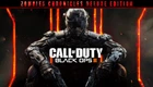 Игра Call of Duty: Black Ops III - Zombies Deluxe для Xbox One/Series - Europe (Ключ активации)