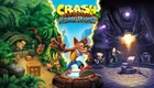 Гра Crash Bandicoot: N. Sane Trilogy для Xbox One/Series - США (Ключ активації)