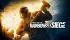 Игра Tom Clancy's Rainbow Six Siege для Xbox One/Series (Ключ активации)