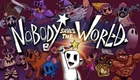 Игра Nobody Saves the World для ПК (Ключ активации Steam)