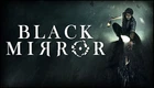 Игра Black Mirror для ПК (Ключ активации Steam)