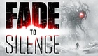 Игра Fade to Silence для Xbox One/Series (Ключ активации)