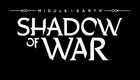 Игра Middle-Earth: Shadow of War для Xbox One/Series - США (Ключ активации)