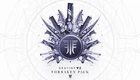 Дополнение Destiny 2: Forsaken Pack для Xbox One/Series - Europe (Ключ активации)