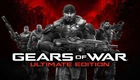 Гра Gears of War: Ultimate Edition для Xbox One/Series - Europe (Ключ активації)